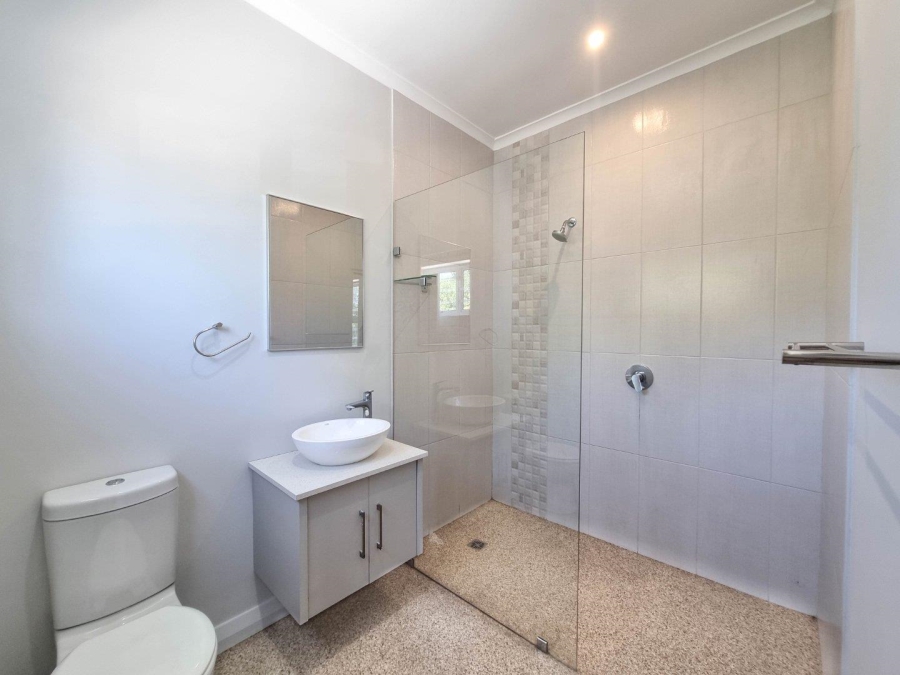 3 Bedroom Property for Sale in Onrus Western Cape